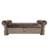 Ottoman - Getha Singapore Online Store